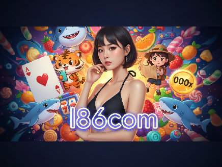 l86com สล็อตออนไลน์