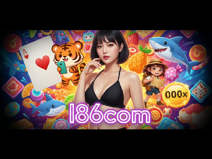 ทางเข้า l86com