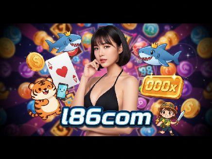 l86com สมัครสมาชิก