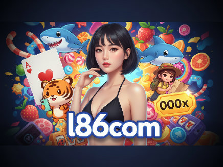 l86com